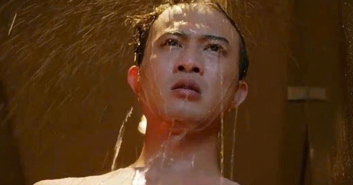 'Body shaming' trong showbiz Việt