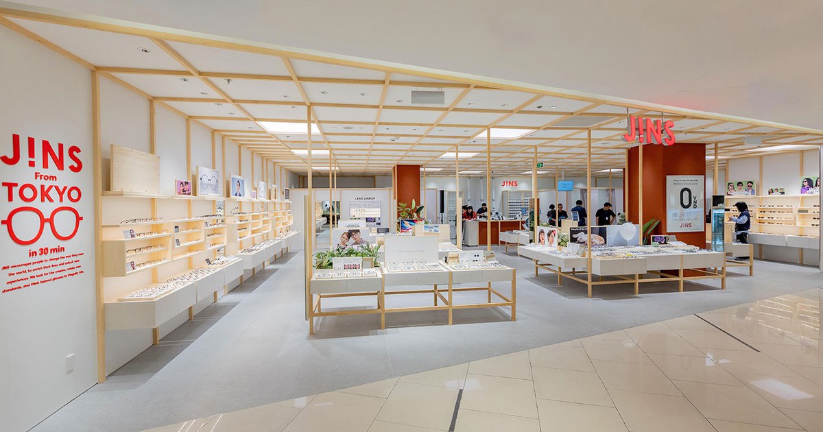 Khi công nghệ và tinh thần Nhật Bản bước vào Việt Nam