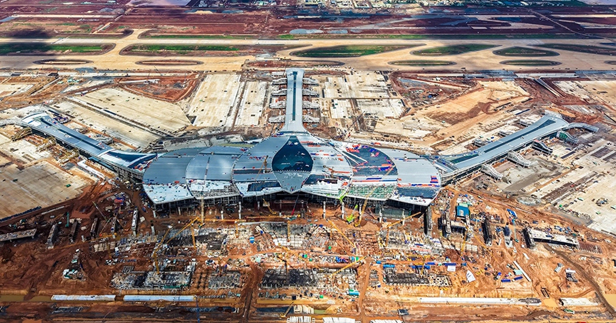 Tin tức đặc biệt tr&ecirc;n b&aacute;o in Thanh Ni&ecirc;n 10.11.2025