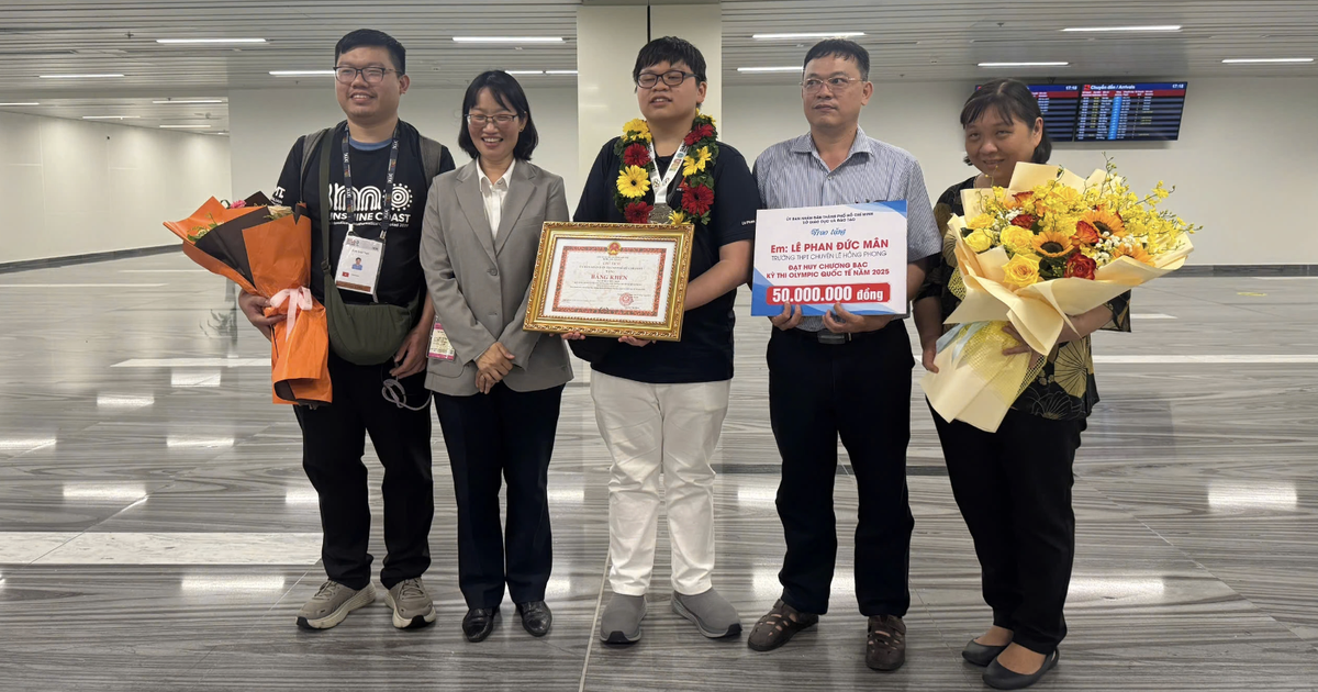 Thu h&uacute;t, giữ ch&acirc;n nh&acirc;n t&agrave;i: Trả lương cao l&agrave; chưa đủ, điều g&igrave; mới quan trọng?