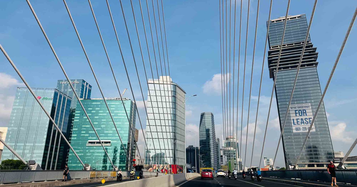 Để xây dựng bảng giá đất hợp lý