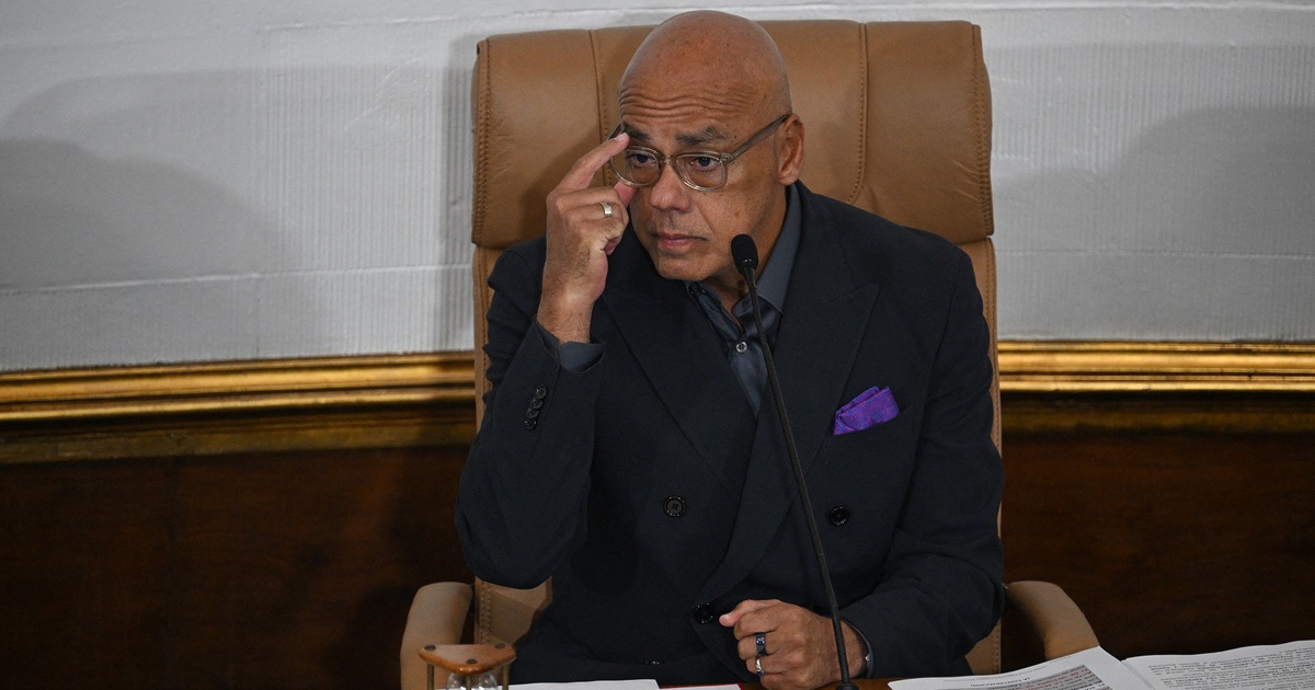 Quốc hội Venezuela điều tra c&aacute;c cuộc kh&ocirc;ng k&iacute;ch chết người của Mỹ