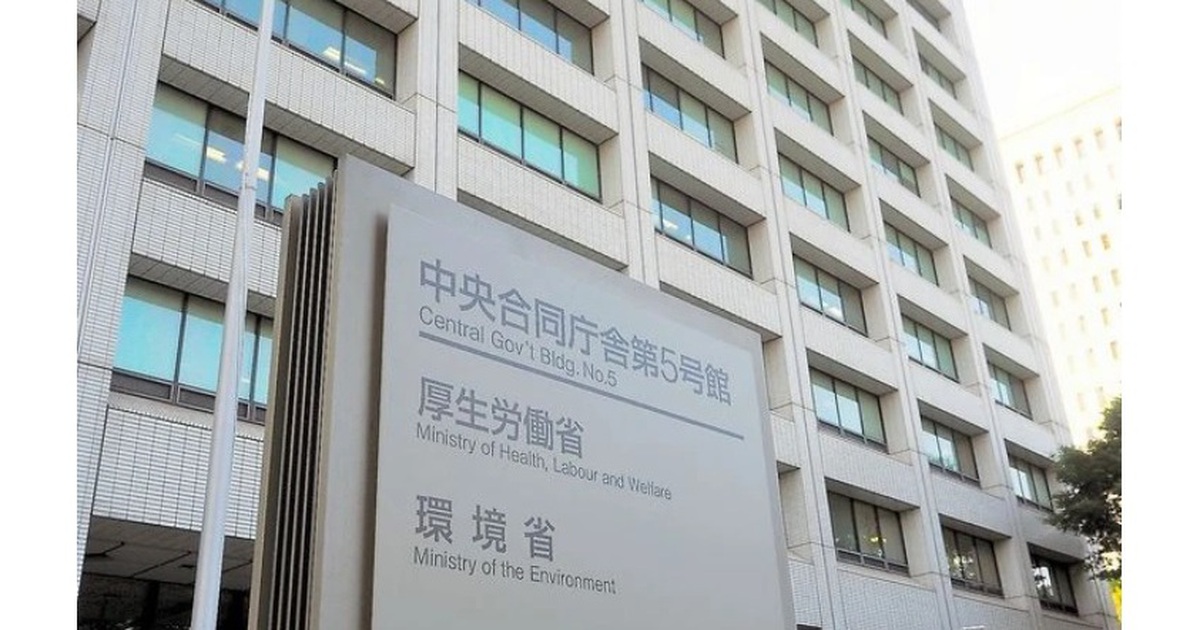 Thương vong lao động nước ngo&agrave;i ở Nhật cao kỷ lục, nh&oacute;m người Việt đứng đầu