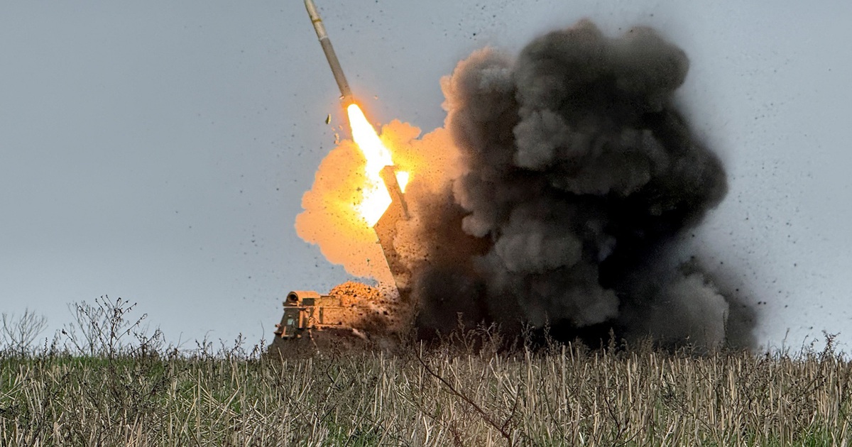 Chiến sự Ukraine ng&agrave;y 1.386: Kyiv muốn ngừng tấn c&ocirc;ng năng lượng; Ba Lan hứa cấp th&ecirc;m MiG-29