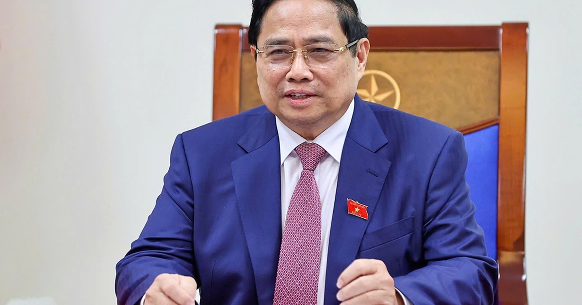 Việt Nam - Nga hợp tác phát triển năng lượng nguyên tử vì mục đích hòa bình