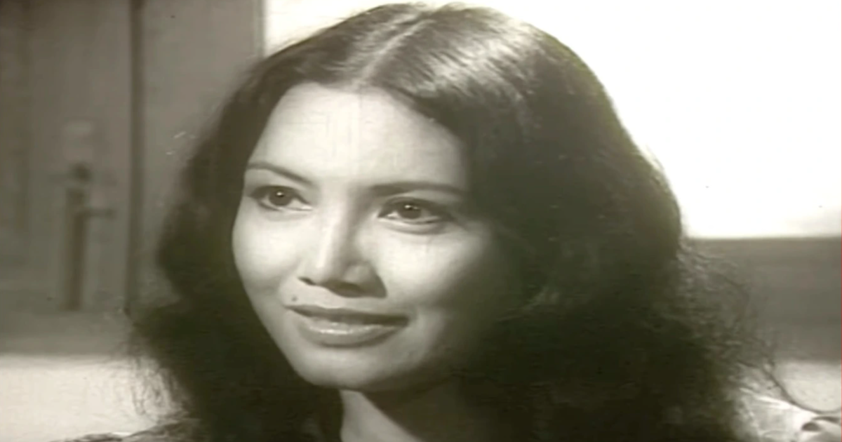 Cuộc sống của hai mỹ nh&acirc;n đ&oacute;ng nữ ch&iacute;nh trong &lsquo;V&aacute;n b&agrave;i lật ngửa&rsquo;