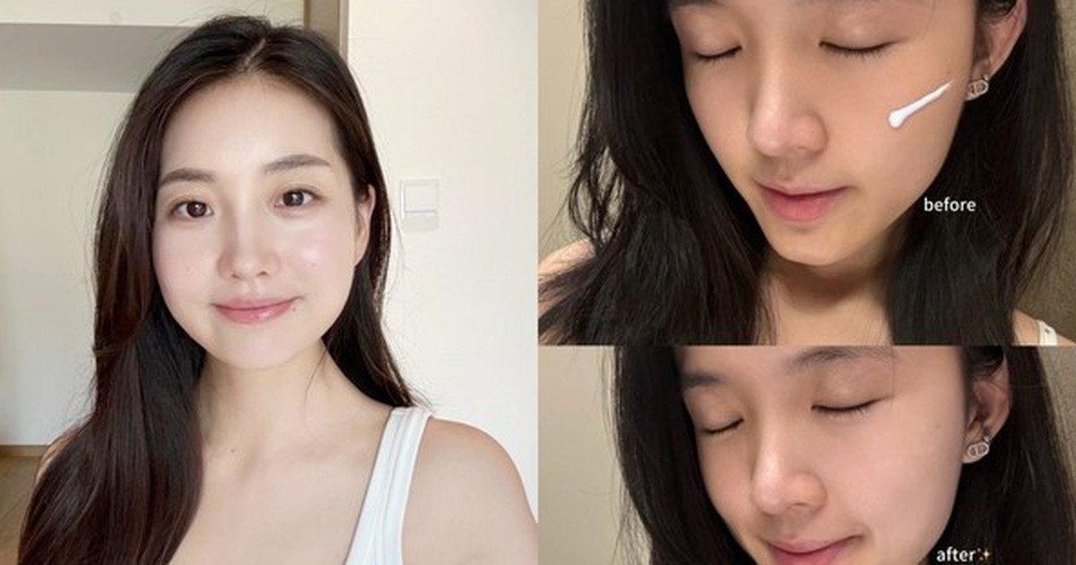 Top 10 kem chống nắng cho da dầu mướt mịn mà không bóng nhờn, không gây mụn