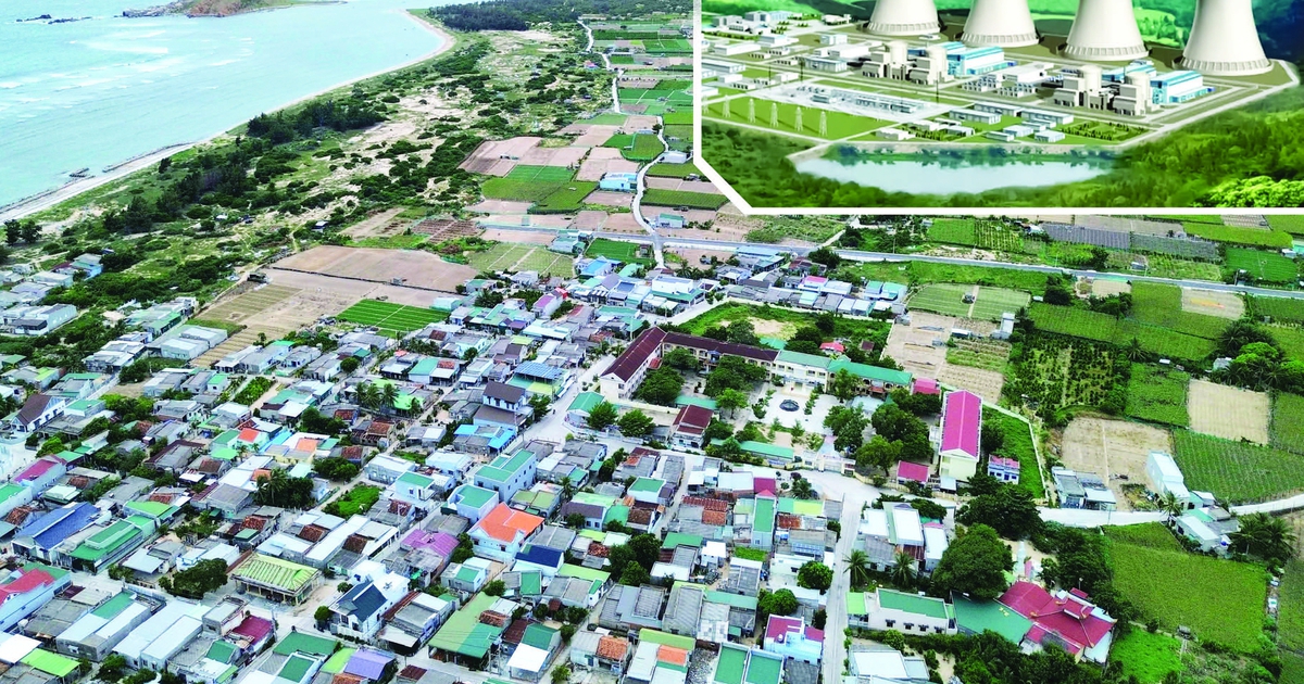 Tin tức đặc biệt tr&ecirc;n b&aacute;o in Thanh Ni&ecirc;n 14.12.2025