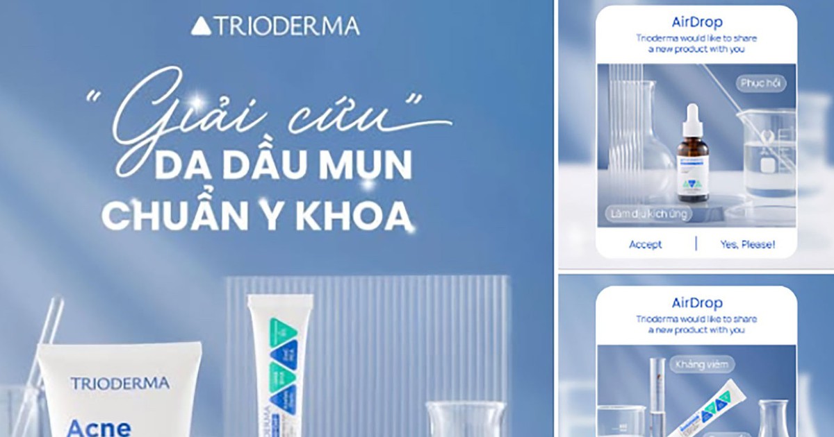 Ghim ngay cách cải thiện mụn tại nhà đơn giản mà hiệu quả, ngừa tái phát