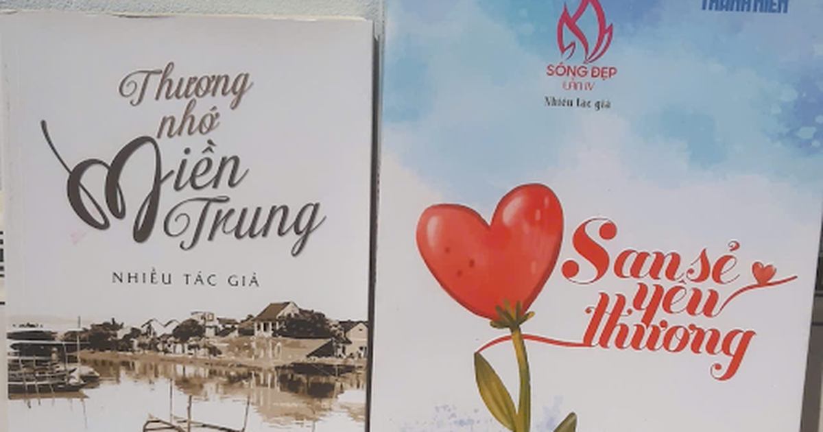 Thanh Ni&ecirc;n v&agrave; t&ocirc;i: Cảm ơn B&aacute;o Thanh Ni&ecirc;n đ&atilde; l&agrave;m d&agrave;y th&ecirc;m 'kho b&aacute;u' của t&ocirc;i