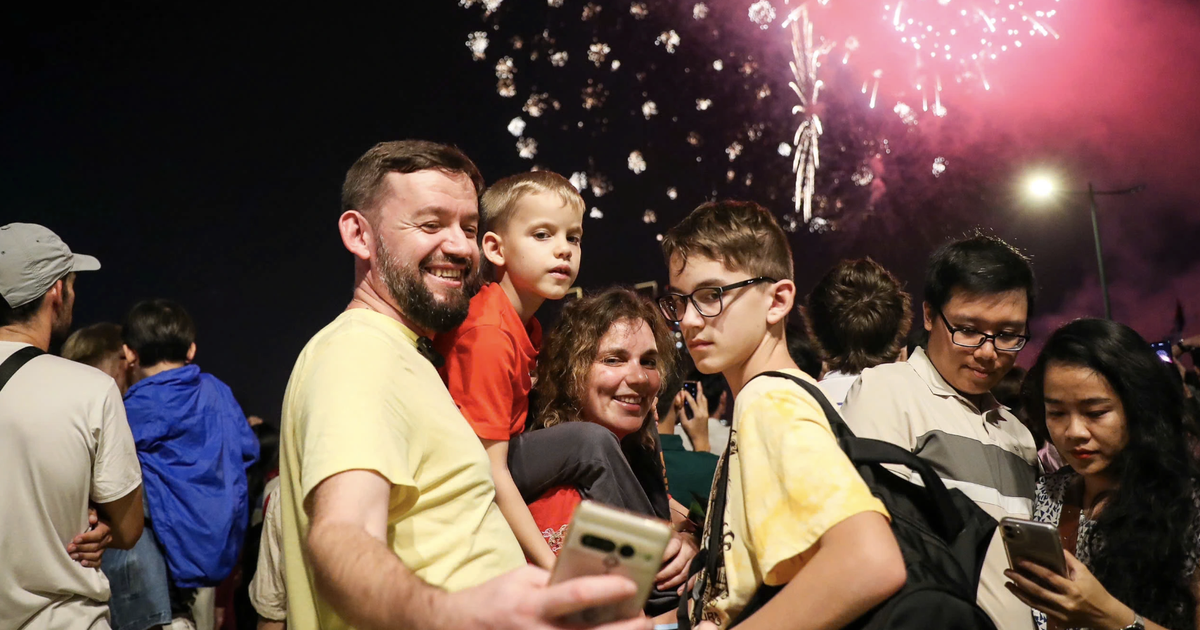 H&ocirc;m nay giữa th&aacute;ng 12: Sắp tết dương lịch 2026, khi n&agrave;o tạm biệt tiết Đại tuyết?