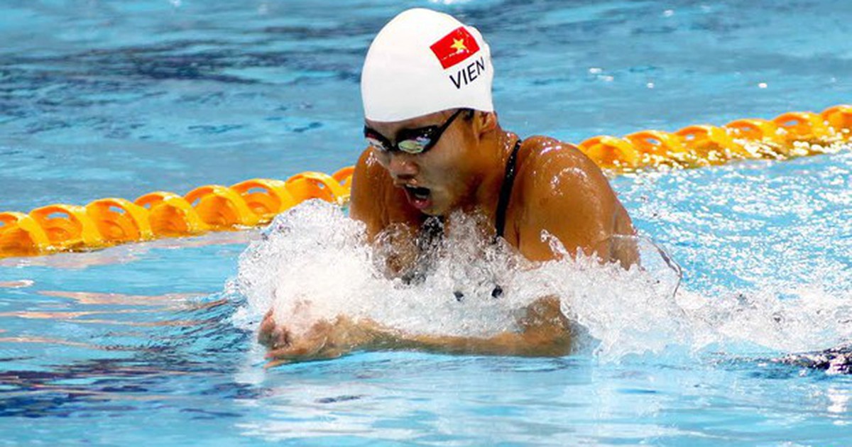 Thanh Ni&ecirc;n v&agrave; t&ocirc;i: C&oacute; duy&ecirc;n với B&aacute;o Thanh Ni&ecirc;n v&agrave; 'Th&eacute;p đ&atilde; t&ocirc;i thế đấy'