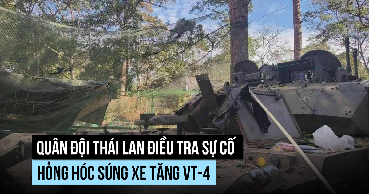 thanhnien.vn