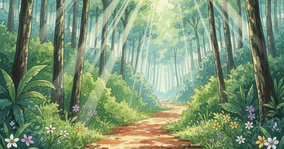 Nhớ chương trình ‘Tiếng thơ’ của Đài Tiếng nói Việt Nam