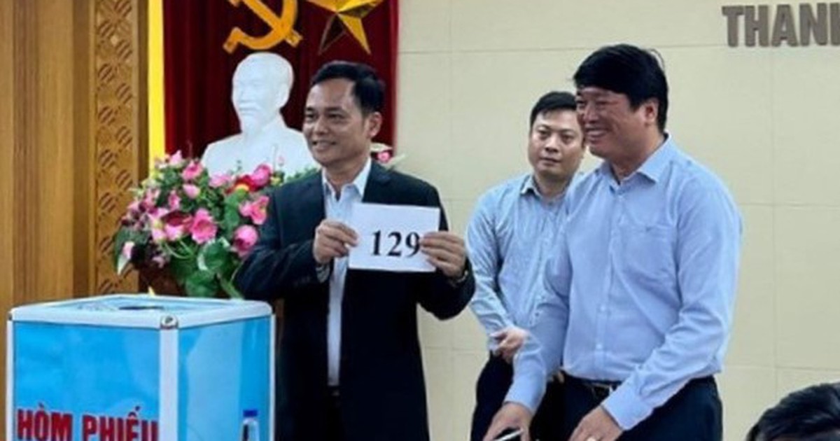 Từ 1.7.2026, c&aacute;n bộ c&oacute; v&agrave;ng, bạc, đ&aacute; qu&yacute; từ 150 triệu mới phải k&ecirc; khai