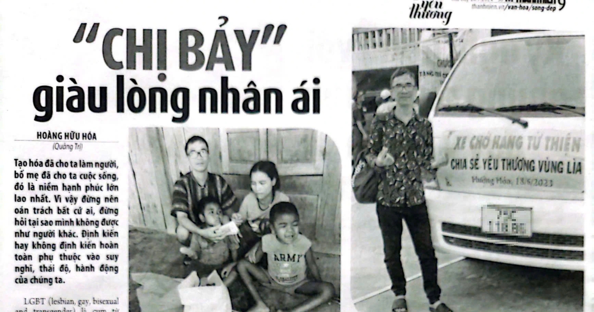 Thanh Ni&ecirc;n v&agrave; t&ocirc;i: B&aacute;o Thanh Ni&ecirc;n - niềm vui t&ocirc;i chọn mỗi ng&agrave;y