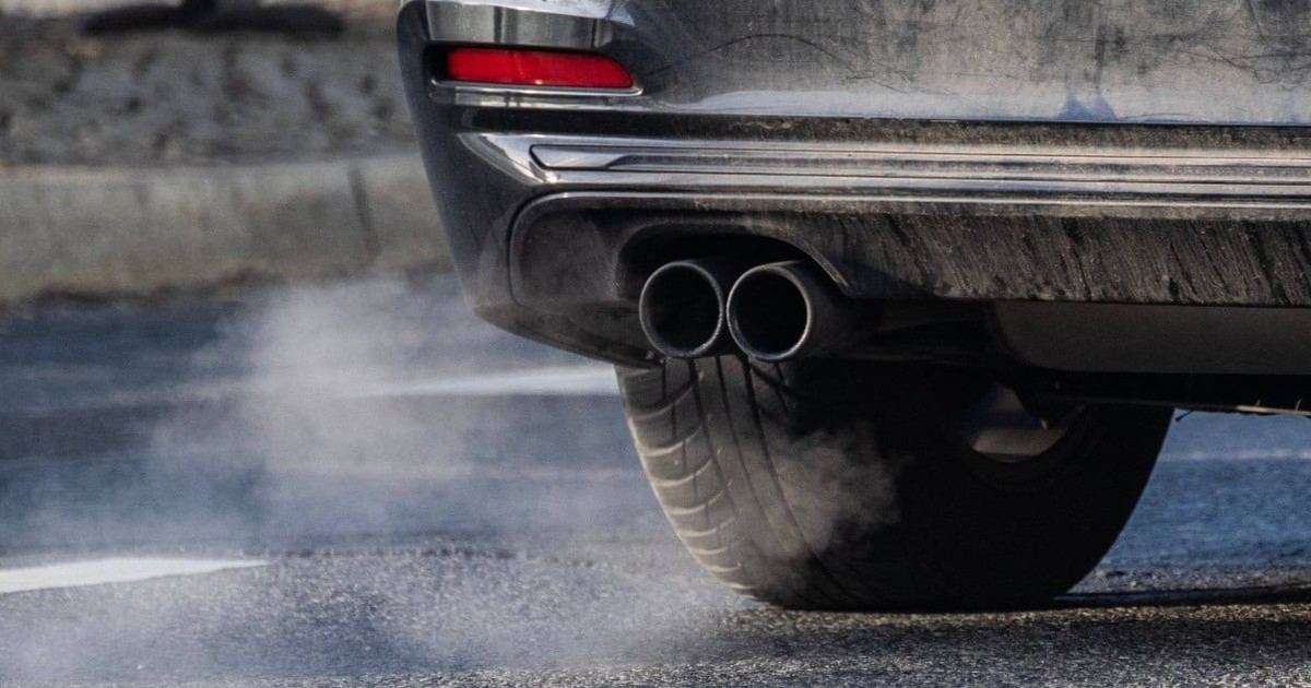 EU t&iacute;nh nới lỏng lệnh cấm xe động cơ đốt trong từ năm 2035