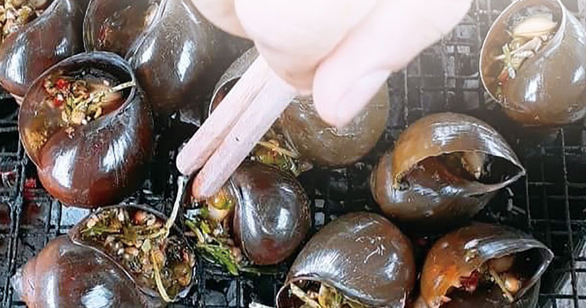 Thanh Ni&ecirc;n v&agrave; t&ocirc;i: Nhờ Thanh Ni&ecirc;n, t&ocirc;i c&oacute; dịp mang m&oacute;n ăn qu&ecirc; nh&agrave; đi khắp đất nước