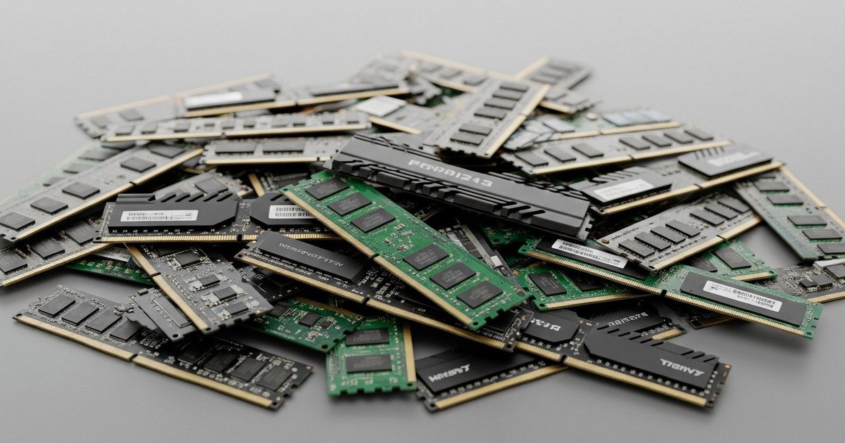 Cách "hack" Windows 11 giúp máy mượt hơn để đối phó với bão giá RAM