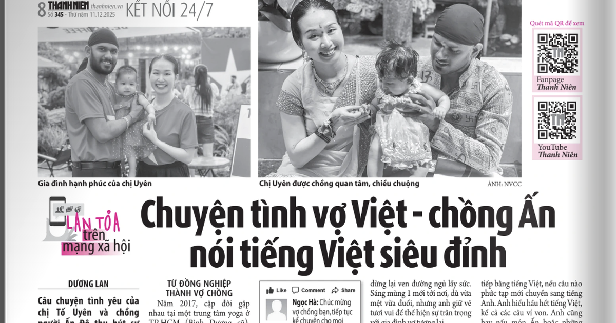 Thanh Ni&ecirc;n v&agrave; t&ocirc;i: Trang 8 - nơi t&ocirc;i t&igrave;m thấy &yacute; nghĩa của cuộc đời