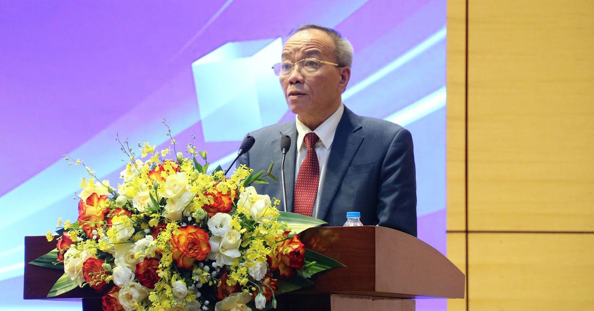 Năm 2025, Đoàn Thanh niên TKV góp phần làm lợi trên 87 tỉ đồng