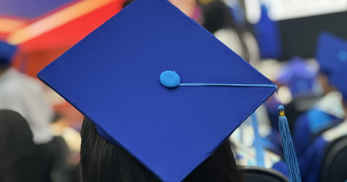 Trường ĐH Bách khoa TP.HCM trả lương cho người học tiến sĩ