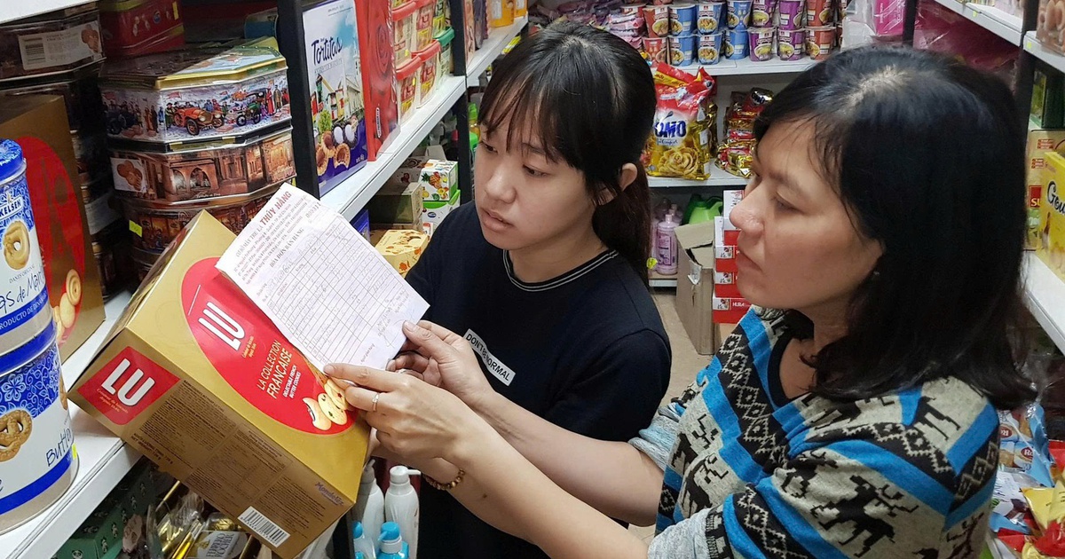 Tin tức đặc biệt tr&ecirc;n b&aacute;o in Thanh Ni&ecirc;n 18.12.2025