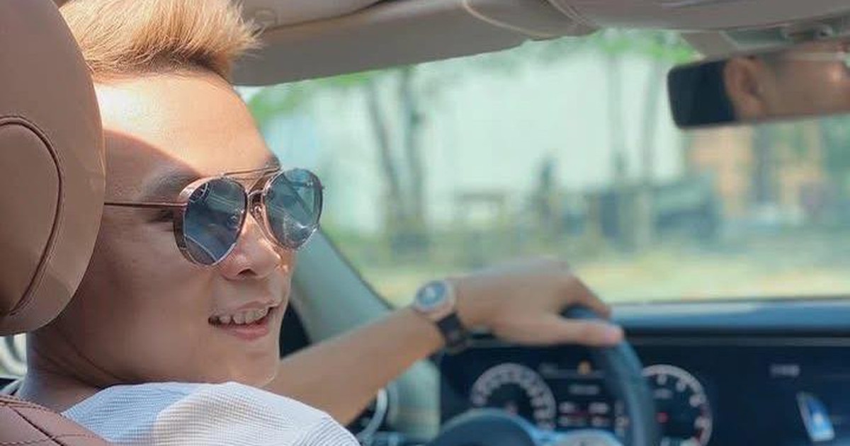 Lật mặt &ocirc;ng tr&ugrave;m đường d&acirc;y lừa đảo tiền ảo ngh&igrave;n tỉ