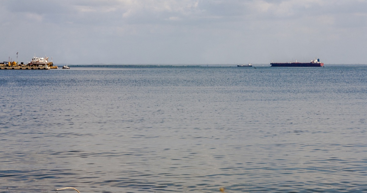 Venezuela c&oacute; động th&aacute;i qu&acirc;n sự sau lệnh phong tỏa của &ocirc;ng Trump?