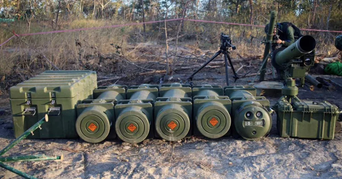 Trung Quốc cử đặc ph&aacute;i vi&ecirc;n h&ograve;a giải cuộc xung đột Th&aacute;i Lan &ndash; Campuchia