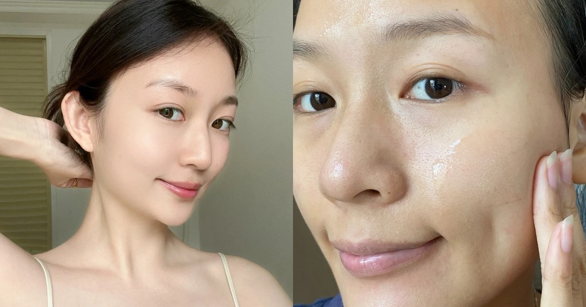 Top 8 kem chống lão hóa ban đêm đang được khen ‘cứ bôi là đẹp’