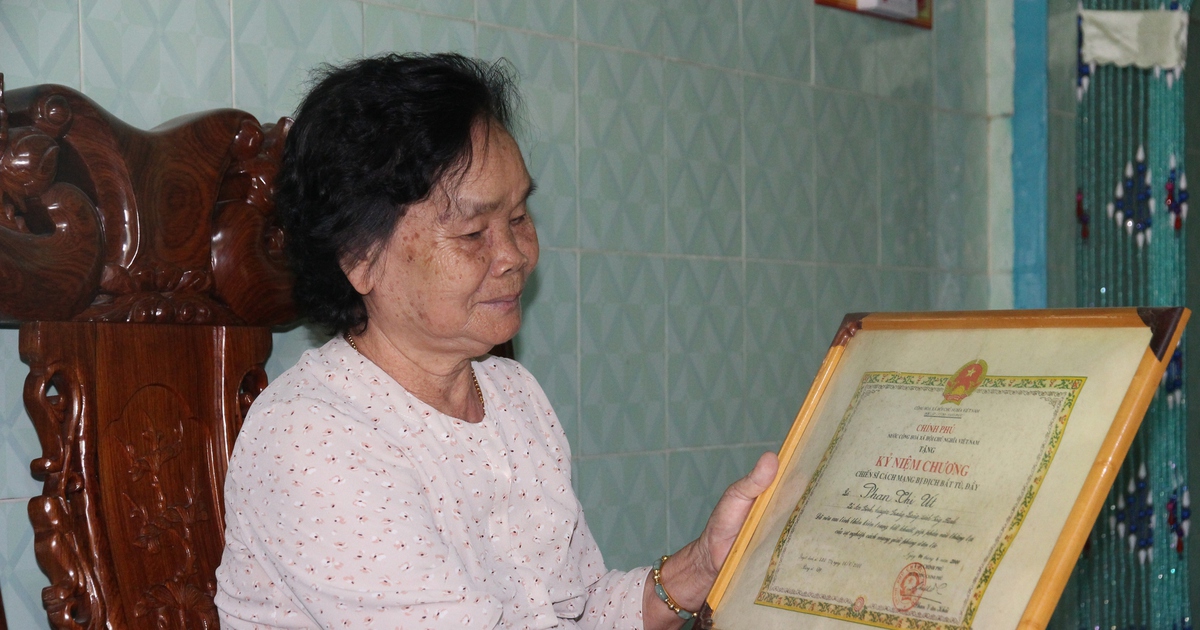 Nữ biệt động và 2 thượng úy được đề nghị phong Anh hùng Lực lượng vũ trang nhân dân