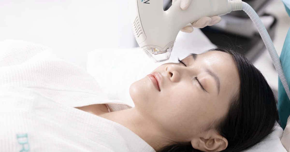 Làm đẹp thông minh, đâu là điểm đến an toàn hiện nay?