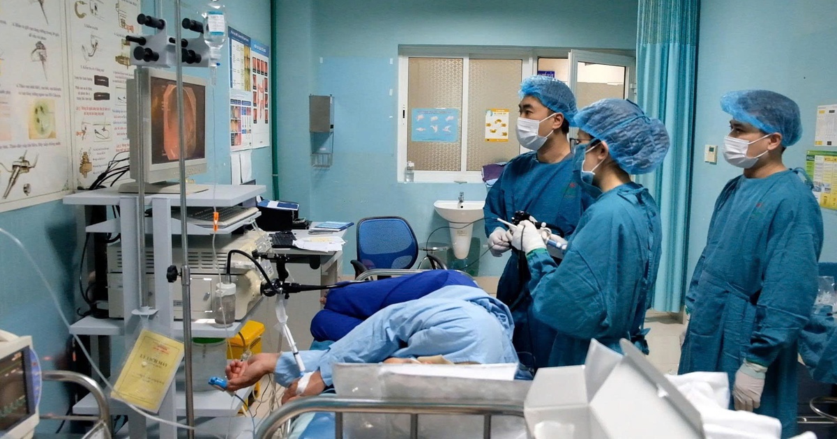 Tin tức đặc biệt tr&ecirc;n b&aacute;o in Thanh Ni&ecirc;n 3.12.2025