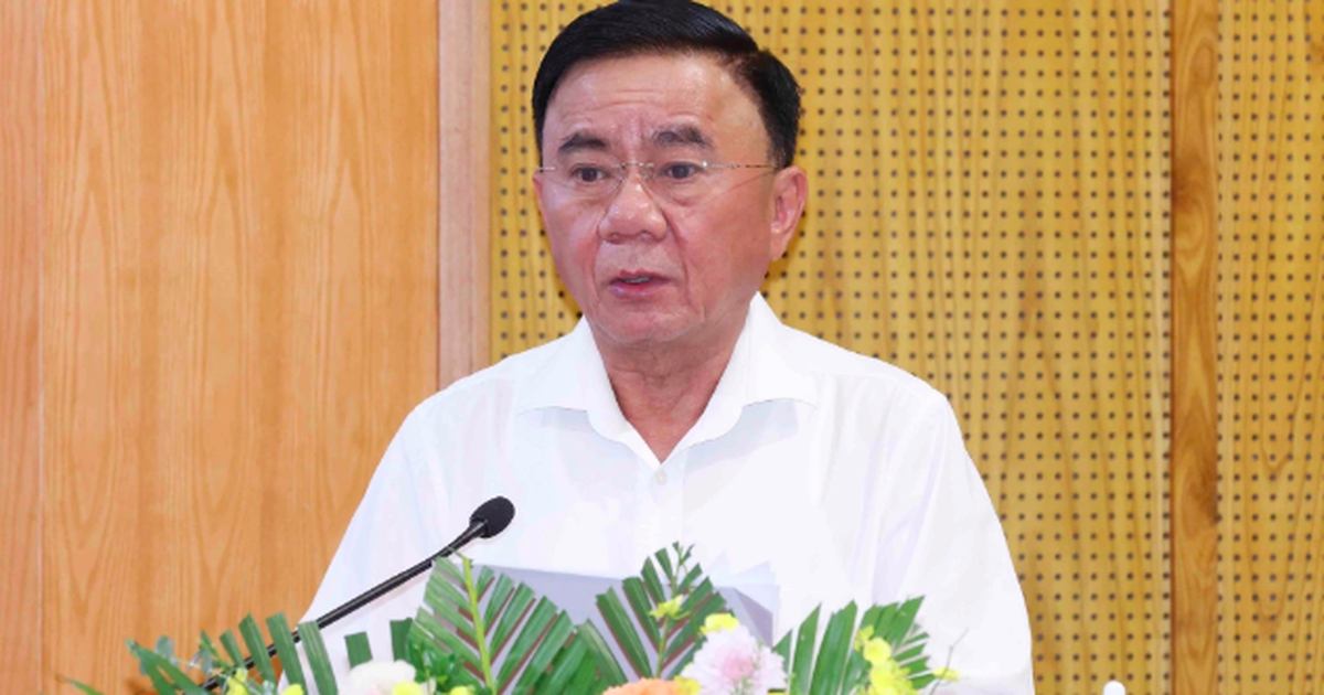 Bộ Chính trị yêu cầu thí điểm chính sách vượt trội cho nông nghiệp công nghệ cao