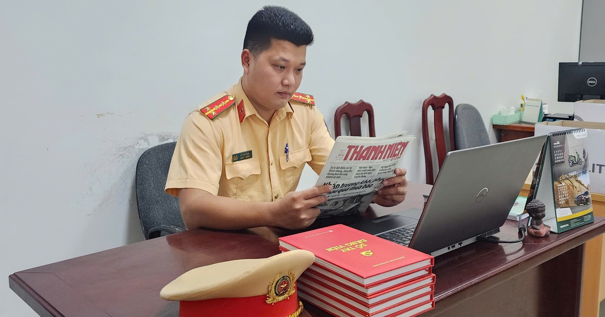 Thanh Ni&ecirc;n v&agrave; t&ocirc;i: Thanh Ni&ecirc;n chắp c&aacute;nh ước mơ tuổi thơ bay cao