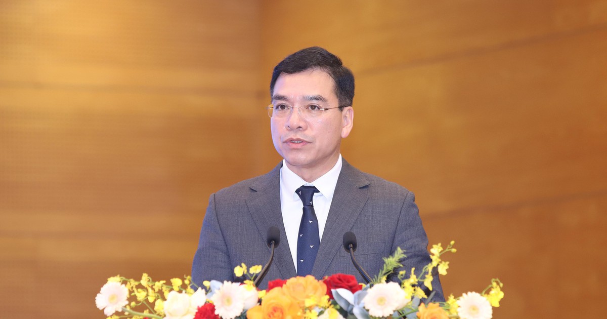 Bác sĩ Hà Anh Đức làm Chủ tịch Hội Thầy thuốc trẻ Việt Nam