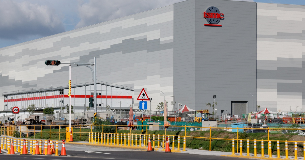 Kinh tế châu Á: Thách thức chưa dứt