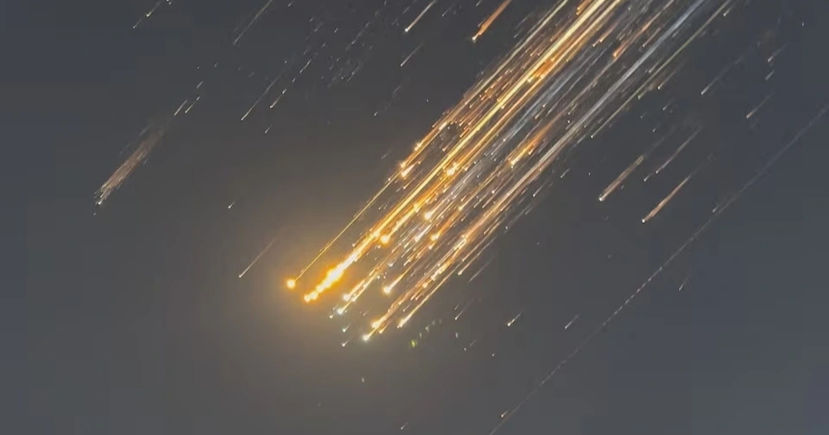 FAA tố SpaceX không báo cáo vụ nổ Starship, đe dọa an toàn hàng không