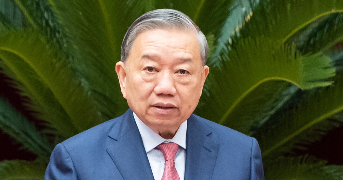 thanhnien.vn