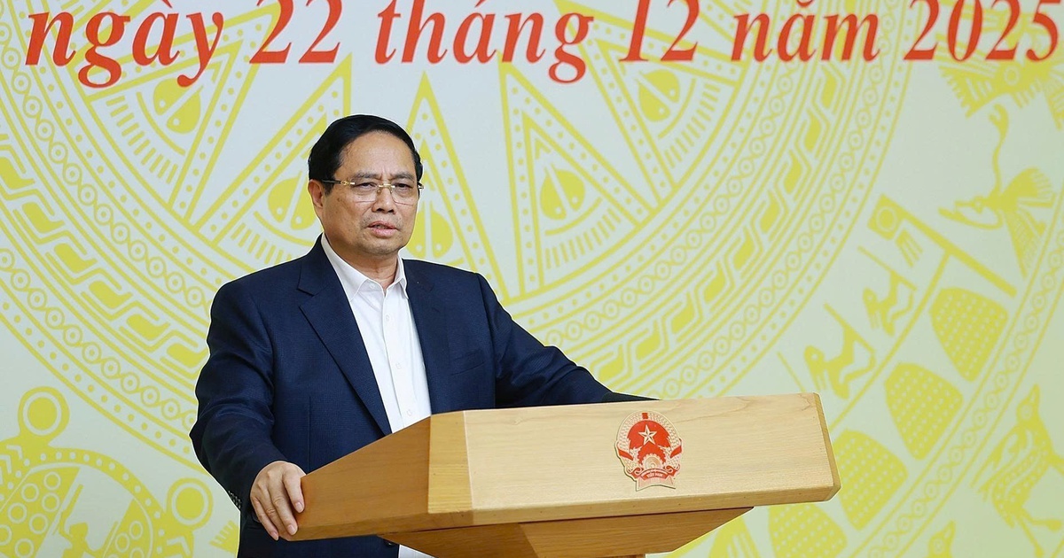 Hội tụ, lan tỏa tinh thần yêu nước