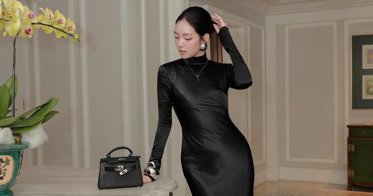 Đơn giản hóa để khác biệt cùng xu hướng minimalism