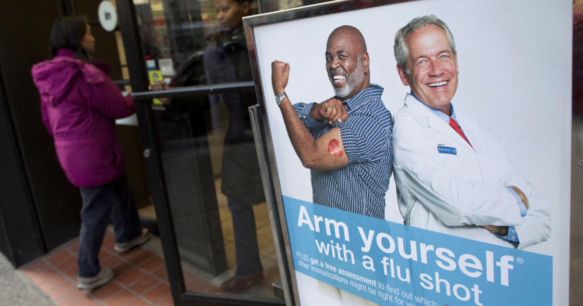 Chuyên gia y tế cảnh báo căn bệnh chưa trị được đang lan toàn cầu