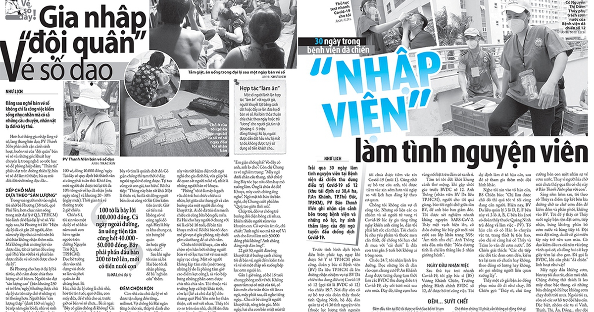 Một phần ký ức thanh xuân, cánh cửa mở ra tri thức