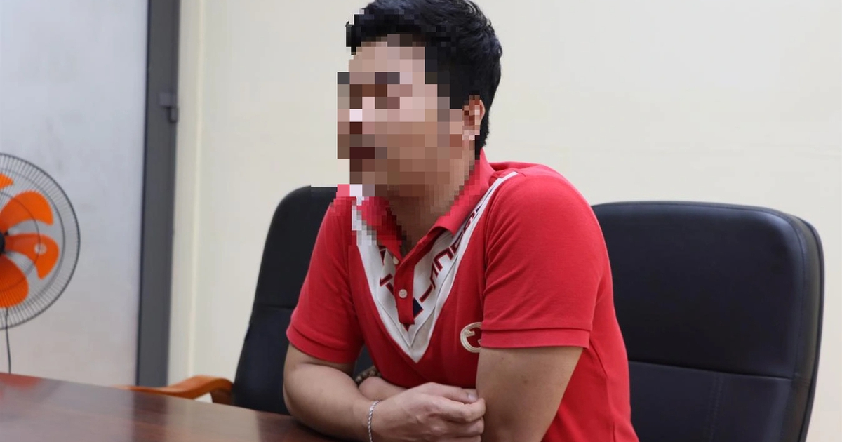 Bẫy lừa đảo xuyên biên giới: Hành trình trốn chạy của người 5 lần bị bán