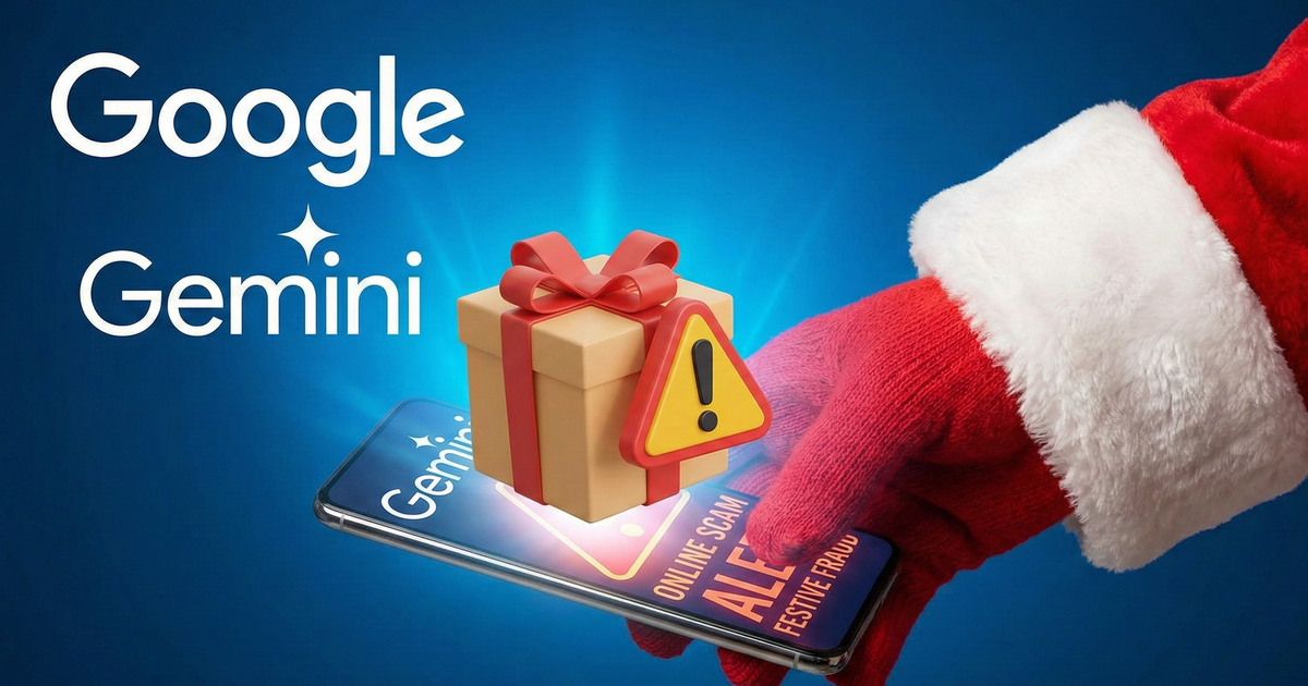 Cách dùng chatbot AI để phát hiện lừa đảo qua mạng