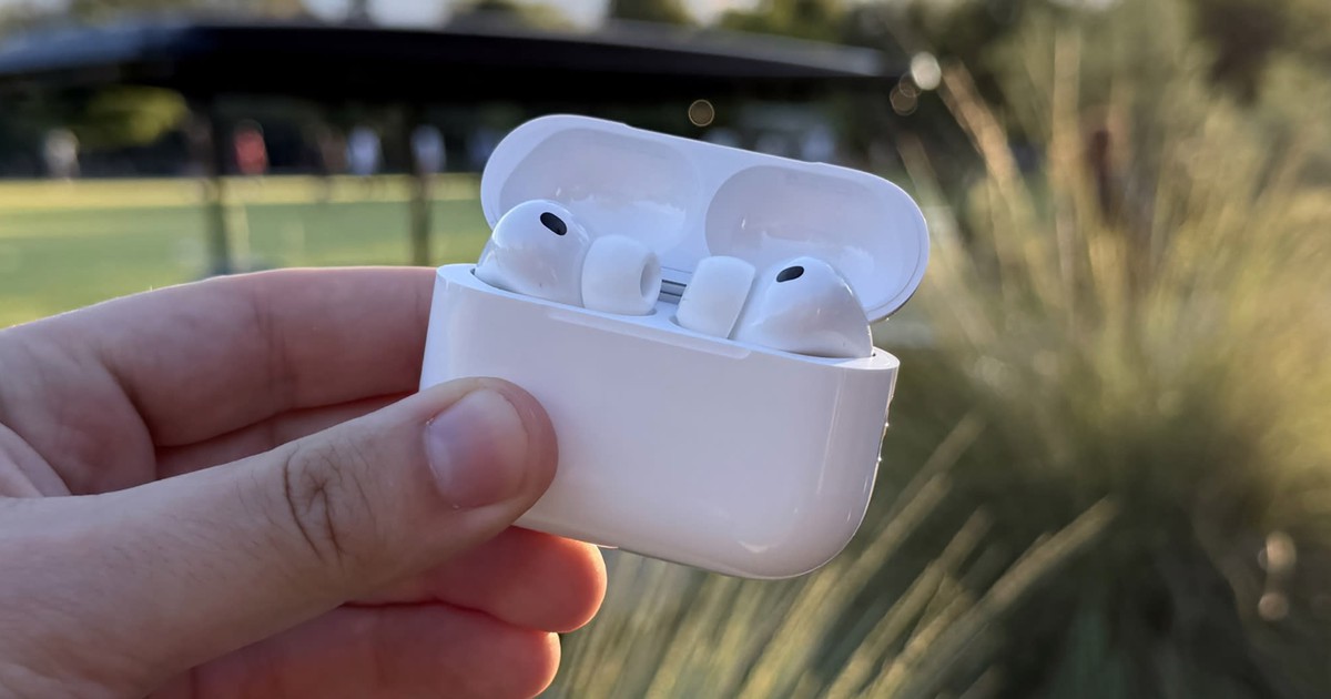iOS 26.3 giúp iPhone kết nối với mọi tai nghe nhanh như AirPods