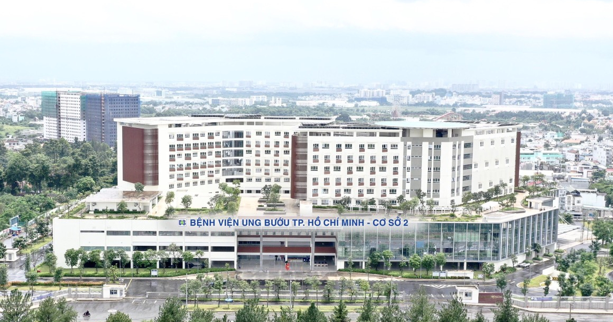 TP.HCM chuẩn bị diễn tập ứng phó sự cố bức xạ và hạt nhân