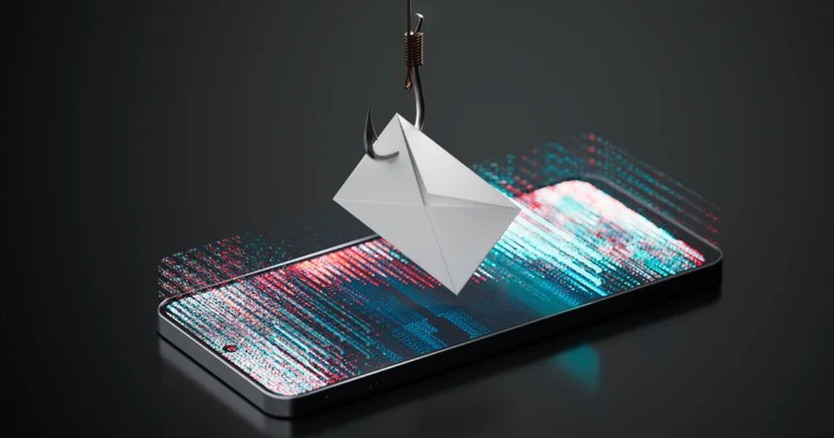 4 cạm bẫy lừa đảo bằng AI nguy hiểm nhất hiện nay