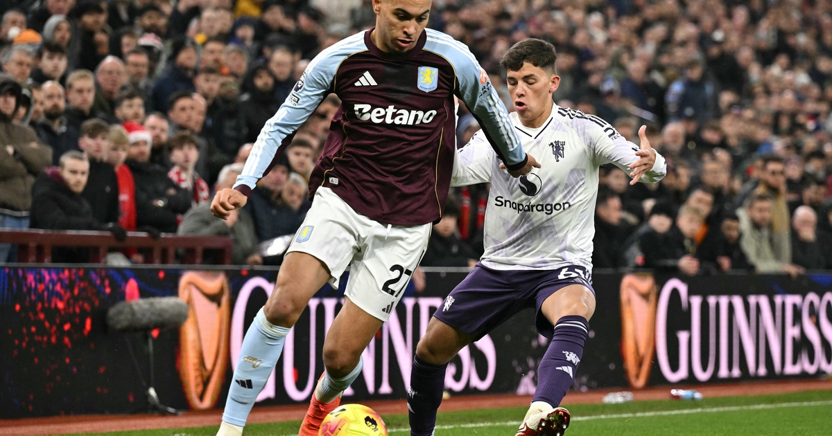 Bóng đá Anh tưng bừng vào hội